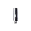 INNOKIN - T20 - COILS - INNOKIN - T20 - COILS - INNOKIN - T20 - COILS - #Vapewholesalesupplier# - Best Vape Supplier - Best Vape Supplier