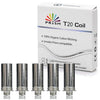 INNOKIN - T20 - COILS - INNOKIN - T20 - COILS - INNOKIN - T20 - COILS - #Vapewholesalesupplier# - Best Vape Supplier - Best Vape Supplier