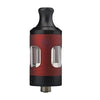 INNOKIN - T20S - TANK - INNOKIN - T20S - TANK - INNOKIN - T20S - TANK - INNOKIN - T20S - TANK - INNOKIN - T20S - TANK - #Vapewholesalesupplier# - Best Vape Supplier - Best Vape Supplier - Best Vape Supplier - Best Vape Supplier