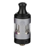 INNOKIN - T20S - TANK - INNOKIN - T20S - TANK - INNOKIN - T20S - TANK - INNOKIN - T20S - TANK - INNOKIN - T20S - TANK - #Vapewholesalesupplier# - Best Vape Supplier - Best Vape Supplier - Best Vape Supplier - Best Vape Supplier