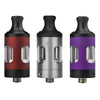 INNOKIN - T20S - TANK - INNOKIN - T20S - TANK - INNOKIN - T20S - TANK - INNOKIN - T20S - TANK - INNOKIN - T20S - TANK - #Vapewholesalesupplier# - Best Vape Supplier - Best Vape Supplier - Best Vape Supplier - Best Vape Supplier