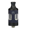 INNOKIN - T20S - TANK - INNOKIN - T20S - TANK - INNOKIN - T20S - TANK - INNOKIN - T20S - TANK - INNOKIN - T20S - TANK - #Vapewholesalesupplier# - Best Vape Supplier - Best Vape Supplier - Best Vape Supplier - Best Vape Supplier