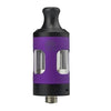 INNOKIN - T20S - TANK - INNOKIN - T20S - TANK - INNOKIN - T20S - TANK - INNOKIN - T20S - TANK - INNOKIN - T20S - TANK - #Vapewholesalesupplier# - Best Vape Supplier - Best Vape Supplier - Best Vape Supplier - Best Vape Supplier