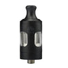 INNOKIN - T20S - TANK - INNOKIN - T20S - TANK - INNOKIN - T20S - TANK - INNOKIN - T20S - TANK - INNOKIN - T20S - TANK - #Vapewholesalesupplier# - Best Vape Supplier - Best Vape Supplier - Best Vape Supplier - Best Vape Supplier