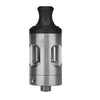 INNOKIN - T20S - TANK - INNOKIN - T20S - TANK - INNOKIN - T20S - TANK - INNOKIN - T20S - TANK - INNOKIN - T20S - TANK - #Vapewholesalesupplier# - Best Vape Supplier - Best Vape Supplier - Best Vape Supplier - Best Vape Supplier