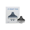 Innokin Z - Biip Replacement Pods - Innokin Z - Biip Replacement Pods - Innokin Z - Biip Replacement Pods - Innokin Z - Biip Replacement Pods - Innokin Z - Biip Replacement Pods - #Vapewholesalesupplier# - Best Vape Supplier - Best Vape Supplier - Best Vape Supplier - Best Vape Supplier