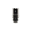 INNOKIN - Z - COILS Pack of 5 - INNOKIN - Z - COILS Pack of 5 - INNOKIN - Z - COILS Pack of 5 - INNOKIN - Z - COILS Pack of 5 - INNOKIN - Z - COILS - #Vapewholesalesupplier# - Best Vape Supplier - Best Vape Supplier - Best Vape Supplier - Best Vape Supplier