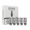 INNOKIN - Z - COILS Pack of 5 - INNOKIN - Z - COILS Pack of 5 - INNOKIN - Z - COILS Pack of 5 - INNOKIN - Z - COILS Pack of 5 - INNOKIN - Z - COILS - #Vapewholesalesupplier# - Best Vape Supplier - Best Vape Supplier - Best Vape Supplier - Best Vape Supplier