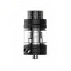 Innokin Z Force Tank - Innokin Z Force Tank - Innokin Z Force Tank - Innokin Z Force Tank - Innokin Z Force Tank - #Vapewholesalesupplier# - Best Vape Supplier - Best Vape Supplier - Best Vape Supplier - Best Vape Supplier