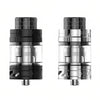 Innokin Z Force Tank - Innokin Z Force Tank - Innokin Z Force Tank - Innokin Z Force Tank - Innokin Z Force Tank - #Vapewholesalesupplier# - Best Vape Supplier - Best Vape Supplier - Best Vape Supplier - Best Vape Supplier