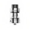 Innokin Z Force Tank - Innokin Z Force Tank - Innokin Z Force Tank - Innokin Z Force Tank - Innokin Z Force Tank - #Vapewholesalesupplier# - Best Vape Supplier - Best Vape Supplier - Best Vape Supplier - Best Vape Supplier