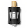 Innokin Zenith 2 Tank - Innokin Zenith 2 Tank - Innokin Zenith 2 Tank - Innokin Zenith 2 Tank - Innokin Zenith 2 Tank - #Vapewholesalesupplier# - Best Vape Supplier - Best Vape Supplier - Best Vape Supplier - Best Vape Supplier
