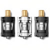 Innokin Zenith 2 Tank - Innokin Zenith 2 Tank - Innokin Zenith 2 Tank - Innokin Zenith 2 Tank - Innokin Zenith 2 Tank - #Vapewholesalesupplier# - Best Vape Supplier - Best Vape Supplier - Best Vape Supplier - Best Vape Supplier