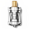 Innokin Zenith 2 Tank - Innokin Zenith 2 Tank - Innokin Zenith 2 Tank - Innokin Zenith 2 Tank - Innokin Zenith 2 Tank - #Vapewholesalesupplier# - Best Vape Supplier - Best Vape Supplier - Best Vape Supplier - Best Vape Supplier