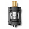 Innokin Zenith 2 Tank - Innokin Zenith 2 Tank - Innokin Zenith 2 Tank - Innokin Zenith 2 Tank - Innokin Zenith 2 Tank - #Vapewholesalesupplier# - Best Vape Supplier - Best Vape Supplier - Best Vape Supplier - Best Vape Supplier