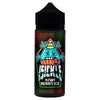 Isickle 100ml Shortfill - Isickle 100ml Shortfill - Isickle 100ml Shortfill - Isickle 100ml Shortfill - Isickle 100ml Shortfill - #Vapewholesalesupplier# - Best Vape Supplier - Best Vape Supplier - Best Vape Supplier - Best Vape Supplier