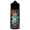 Isickle 100ml Shortfill - Isickle 100ml Shortfill - Isickle 100ml Shortfill - Isickle 100ml Shortfill - Isickle 100ml Shortfill - #Vapewholesalesupplier# - Best Vape Supplier - Best Vape Supplier - Best Vape Supplier - Best Vape Supplier