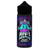 Isickle 100ml Shortfill - Isickle 100ml Shortfill - Isickle 100ml Shortfill - Isickle 100ml Shortfill - Isickle 100ml Shortfill - #Vapewholesalesupplier# - Best Vape Supplier - Best Vape Supplier - Best Vape Supplier - Best Vape Supplier