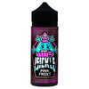 Isickle 100ml Shortfill - Isickle 100ml Shortfill - Isickle 100ml Shortfill - Isickle 100ml Shortfill - Isickle 100ml Shortfill - #Vapewholesalesupplier# - Best Vape Supplier - Best Vape Supplier - Best Vape Supplier - Best Vape Supplier