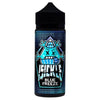 Isickle 100ml Shortfill - Isickle 100ml Shortfill - Isickle 100ml Shortfill - Isickle 100ml Shortfill - Isickle 100ml Shortfill - #Vapewholesalesupplier# - Best Vape Supplier - Best Vape Supplier - Best Vape Supplier - Best Vape Supplier