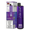 IVG 2400 Disposable Vape Pod Device - Box of 5 - IVG 2400 Disposable Vape Pod Device - Box of 5 - IVG 2400 Disposable Vape Pod Device - Box of 5 - IVG 2400 Disposable Vape Pod Device - Box of 5 - IVG 2400 Disposable Pod Device 20MG - Box of 5 - #Vapewholesalesupplier# - Best Vape Supplier - Best Vape Supplier - Best Vape Supplier - Best Vape Supplier