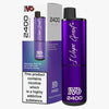 IVG 2400 Disposable Vape Pod Device - Box of 5 - IVG 2400 Disposable Vape Pod Device - Box of 5 - IVG 2400 Disposable Vape Pod Device - Box of 5 - IVG 2400 Disposable Vape Pod Device - Box of 5 - IVG 2400 Disposable Pod Device 20MG - Box of 5 - #Vapewholesalesupplier# - Best Vape Supplier - Best Vape Supplier - Best Vape Supplier - Best Vape Supplier