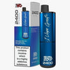 IVG 2400 Disposable Vape Pod Device - Box of 5 - IVG 2400 Disposable Vape Pod Device - Box of 5 - IVG 2400 Disposable Vape Pod Device - Box of 5 - IVG 2400 Disposable Vape Pod Device - Box of 5 - IVG 2400 Disposable Pod Device 20MG - Box of 5 - #Vapewholesalesupplier# - Best Vape Supplier - Best Vape Supplier - Best Vape Supplier - Best Vape Supplier