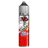 Ivg After Dinner Range 50ml Shortfill - Ivg After Dinner Range 50ml Shortfill - Ivg After Dinner Range 50ml Shortfill - Ivg After Dinner Range 50ml Shortfill - Ivg After Dinner Range 50ml Shortfill - #Vapewholesalesupplier# - Best Vape Supplier - Best Vape Supplier - Best Vape Supplier - Best Vape Supplier