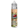 Ivg After Dinner Range 50ml Shortfill - Ivg After Dinner Range 50ml Shortfill - Ivg After Dinner Range 50ml Shortfill - Ivg After Dinner Range 50ml Shortfill - Ivg After Dinner Range 50ml Shortfill - #Vapewholesalesupplier# - Best Vape Supplier - Best Vape Supplier - Best Vape Supplier - Best Vape Supplier