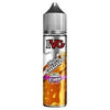 Ivg After Dinner Range 50ml Shortfill - Ivg After Dinner Range 50ml Shortfill - Ivg After Dinner Range 50ml Shortfill - Ivg After Dinner Range 50ml Shortfill - Ivg After Dinner Range 50ml Shortfill - #Vapewholesalesupplier# - Best Vape Supplier - Best Vape Supplier - Best Vape Supplier - Best Vape Supplier