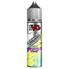 Ivg After Dinner Range 50ml Shortfill - Ivg After Dinner Range 50ml Shortfill - Ivg After Dinner Range 50ml Shortfill - Ivg After Dinner Range 50ml Shortfill - Ivg After Dinner Range 50ml Shortfill - #Vapewholesalesupplier# - Best Vape Supplier - Best Vape Supplier - Best Vape Supplier - Best Vape Supplier