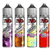 Ivg After Dinner Range 50ml Shortfill - Ivg After Dinner Range 50ml Shortfill - Ivg After Dinner Range 50ml Shortfill - Ivg After Dinner Range 50ml Shortfill - Ivg After Dinner Range 50ml Shortfill - #Vapewholesalesupplier# - Best Vape Supplier - Best Vape Supplier - Best Vape Supplier - Best Vape Supplier