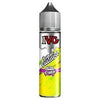 Ivg After Dinner Range 50ml Shortfill - Ivg After Dinner Range 50ml Shortfill - Ivg After Dinner Range 50ml Shortfill - Ivg After Dinner Range 50ml Shortfill - Ivg After Dinner Range 50ml Shortfill - #Vapewholesalesupplier# - Best Vape Supplier - Best Vape Supplier - Best Vape Supplier - Best Vape Supplier