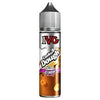 Ivg After Dinner Range 50ml Shortfill - Ivg After Dinner Range 50ml Shortfill - Ivg After Dinner Range 50ml Shortfill - Ivg After Dinner Range 50ml Shortfill - Ivg After Dinner Range 50ml Shortfill - #Vapewholesalesupplier# - Best Vape Supplier - Best Vape Supplier - Best Vape Supplier - Best Vape Supplier