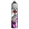 Ivg After Dinner Range 50ml Shortfill - Ivg After Dinner Range 50ml Shortfill - Ivg After Dinner Range 50ml Shortfill - Ivg After Dinner Range 50ml Shortfill - Ivg After Dinner Range 50ml Shortfill - #Vapewholesalesupplier# - Best Vape Supplier - Best Vape Supplier - Best Vape Supplier - Best Vape Supplier