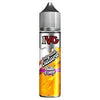 Ivg After Dinner Range 50ml Shortfill - Ivg After Dinner Range 50ml Shortfill - Ivg After Dinner Range 50ml Shortfill - Ivg After Dinner Range 50ml Shortfill - Ivg After Dinner Range 50ml Shortfill - #Vapewholesalesupplier# - Best Vape Supplier - Best Vape Supplier - Best Vape Supplier - Best Vape Supplier