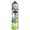 IVG Crushed 50ML Shortfill - IVG Crushed 50ML Shortfill - IVG Crushed 50ML Shortfill - IVG Crushed 50ML Shortfill - IVG Crushed 50ML Shortfill - #Vapewholesalesupplier# - Best Vape Supplier - Best Vape Supplier - Best Vape Supplier - Best Vape Supplier