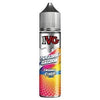 IVG Crushed 50ML Shortfill - IVG Crushed 50ML Shortfill - IVG Crushed 50ML Shortfill - IVG Crushed 50ML Shortfill - IVG Crushed 50ML Shortfill - #Vapewholesalesupplier# - Best Vape Supplier - Best Vape Supplier - Best Vape Supplier - Best Vape Supplier