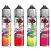 IVG Crushed 50ML Shortfill - IVG Crushed 50ML Shortfill - IVG Crushed 50ML Shortfill - IVG Crushed 50ML Shortfill - IVG Crushed 50ML Shortfill - #Vapewholesalesupplier# - Best Vape Supplier - Best Vape Supplier - Best Vape Supplier - Best Vape Supplier