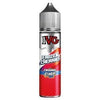 IVG Crushed 50ML Shortfill - IVG Crushed 50ML Shortfill - IVG Crushed 50ML Shortfill - IVG Crushed 50ML Shortfill - IVG Crushed 50ML Shortfill - #Vapewholesalesupplier# - Best Vape Supplier - Best Vape Supplier - Best Vape Supplier - Best Vape Supplier