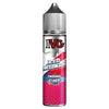 IVG Crushed 50ML Shortfill - IVG Crushed 50ML Shortfill - IVG Crushed 50ML Shortfill - IVG Crushed 50ML Shortfill - IVG Crushed 50ML Shortfill - #Vapewholesalesupplier# - Best Vape Supplier - Best Vape Supplier - Best Vape Supplier - Best Vape Supplier