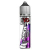 IVG Gum Range 50ml Shortfill - IVG Gum Range 50ml Shortfill - IVG Gum Range 50ml Shortfill - IVG Gum Range 50ml Shortfill - IVG Gum Range 50ml Shortfill - #Vapewholesalesupplier# - Best Vape Supplier - Best Vape Supplier - Best Vape Supplier - Best Vape Supplier