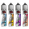 IVG Gum Range 50ml Shortfill - IVG Gum Range 50ml Shortfill - IVG Gum Range 50ml Shortfill - IVG Gum Range 50ml Shortfill - IVG Gum Range 50ml Shortfill - #Vapewholesalesupplier# - Best Vape Supplier - Best Vape Supplier - Best Vape Supplier - Best Vape Supplier