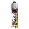 IVG Gum Range 50ml Shortfill - IVG Gum Range 50ml Shortfill - IVG Gum Range 50ml Shortfill - IVG Gum Range 50ml Shortfill - IVG Gum Range 50ml Shortfill - #Vapewholesalesupplier# - Best Vape Supplier - Best Vape Supplier - Best Vape Supplier - Best Vape Supplier
