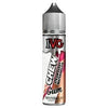 IVG Gum Range 50ml Shortfill - IVG Gum Range 50ml Shortfill - IVG Gum Range 50ml Shortfill - IVG Gum Range 50ml Shortfill - IVG Gum Range 50ml Shortfill - #Vapewholesalesupplier# - Best Vape Supplier - Best Vape Supplier - Best Vape Supplier - Best Vape Supplier