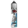 IVG Gum Range 50ml Shortfill - IVG Gum Range 50ml Shortfill - IVG Gum Range 50ml Shortfill - IVG Gum Range 50ml Shortfill - IVG Gum Range 50ml Shortfill - #Vapewholesalesupplier# - Best Vape Supplier - Best Vape Supplier - Best Vape Supplier - Best Vape Supplier