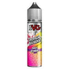IVG Juicy Range 50ml Shortfill - IVG Juicy Range 50ml Shortfill - IVG Juicy Range 50ml Shortfill - IVG Juicy Range 50ml Shortfill - IVG Juicy Range 50ml Shortfill - #Vapewholesalesupplier# - Best Vape Supplier - Best Vape Supplier - Best Vape Supplier - Best Vape Supplier
