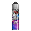 IVG Juicy Range 50ml Shortfill - IVG Juicy Range 50ml Shortfill - IVG Juicy Range 50ml Shortfill - IVG Juicy Range 50ml Shortfill - IVG Juicy Range 50ml Shortfill - #Vapewholesalesupplier# - Best Vape Supplier - Best Vape Supplier - Best Vape Supplier - Best Vape Supplier