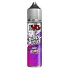 IVG Juicy Range 50ml Shortfill - IVG Juicy Range 50ml Shortfill - IVG Juicy Range 50ml Shortfill - IVG Juicy Range 50ml Shortfill - IVG Juicy Range 50ml Shortfill - #Vapewholesalesupplier# - Best Vape Supplier - Best Vape Supplier - Best Vape Supplier - Best Vape Supplier