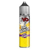 IVG Juicy Range 50ml Shortfill - IVG Juicy Range 50ml Shortfill - IVG Juicy Range 50ml Shortfill - IVG Juicy Range 50ml Shortfill - IVG Juicy Range 50ml Shortfill - #Vapewholesalesupplier# - Best Vape Supplier - Best Vape Supplier - Best Vape Supplier - Best Vape Supplier